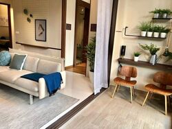 Parksuites (D10), Apartment #580726701